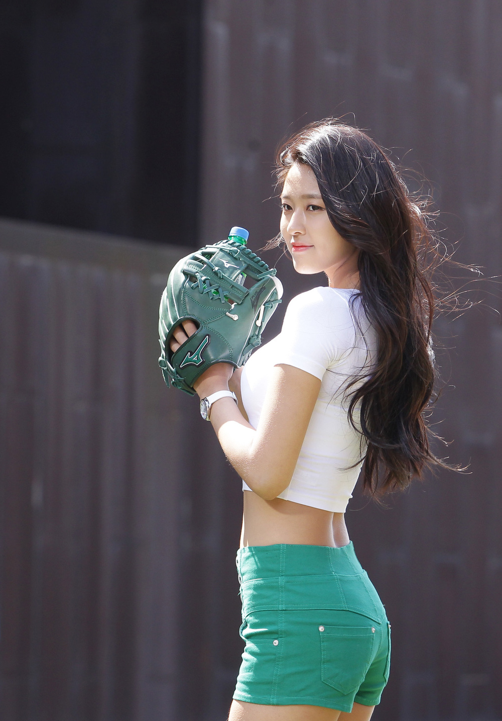 JK5br6lP Kpop AOA Seolhyun Fap (Updated 06_19) 64.jpg